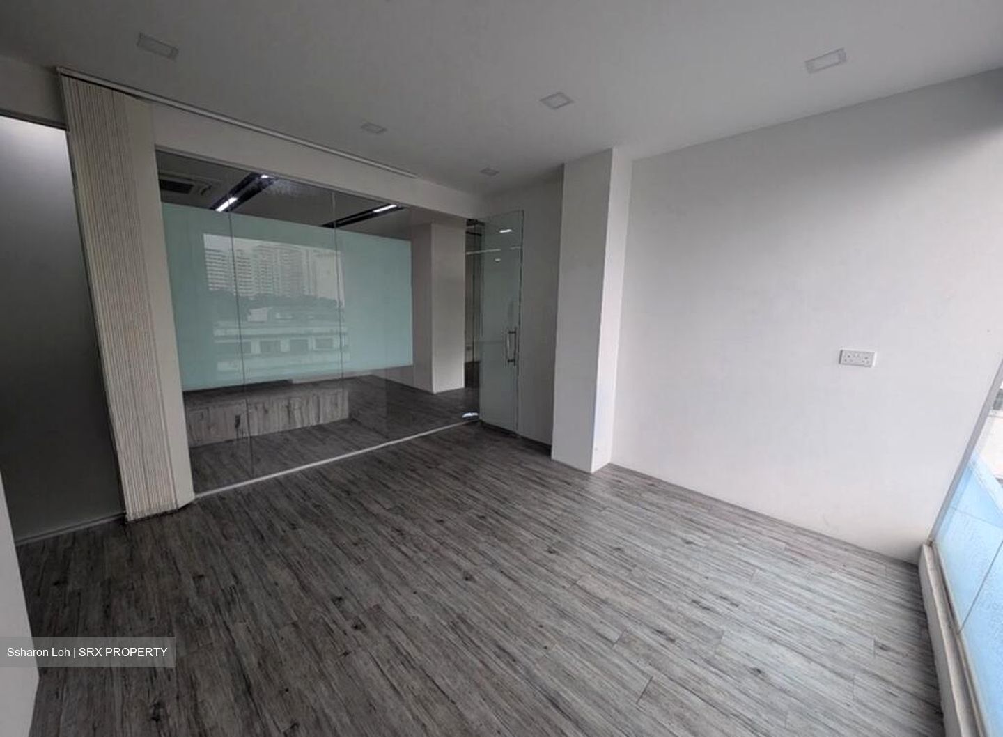 Unipet Building (D13), Factory #504170521